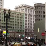 San Francisco